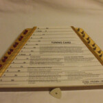 Massif Free Printable Lap Harp Music Cards Hayes Blog