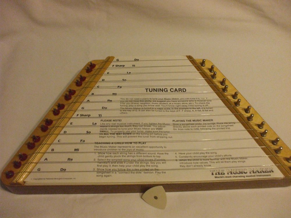 Massif Free Printable Lap Harp Music Cards Hayes Blog