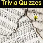 Music Trivia Questions And Answers Those Golden Rock And Roll Songs