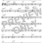 Paul Williams The Rainbow Connection Sheet Music And Printable PDF