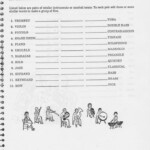 Piano Theory Worksheets Pdf Db excel