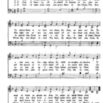 Pin By Amanda Atkins On Choir Hymn Songs Truth