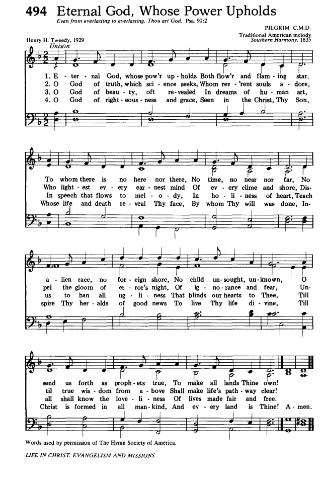 Pin By Amanda Atkins On Choir Hymn Songs Truth