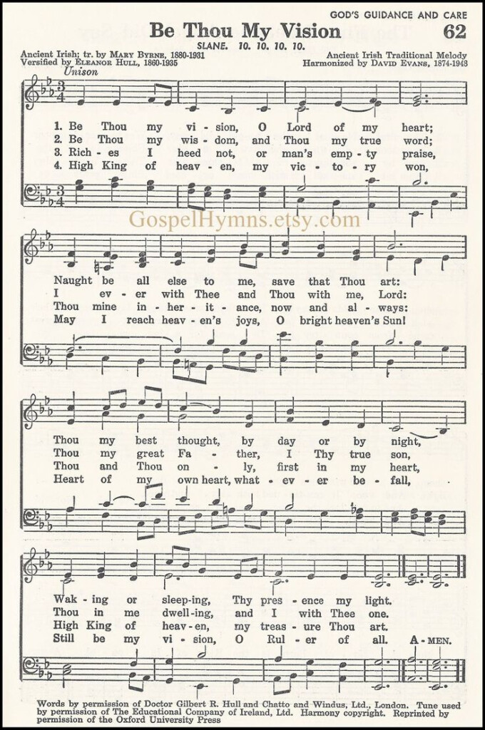 Pin By Angel Beard On Sheet Music Hymn Music Hymns Lyrics Hymn 