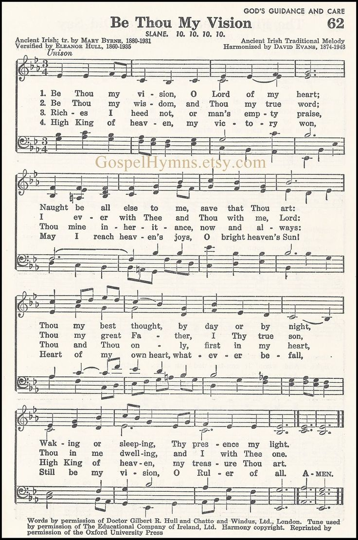 Pin By Angel Beard On Sheet Music Hymn Music Hymns Lyrics Hymn