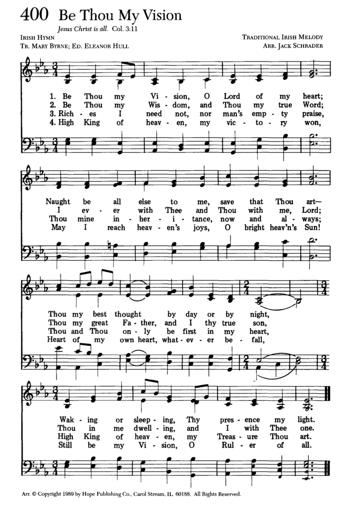 Pin By Betty Gilbert On Christian Hymns And Songs I Love Hymns Lyrics 