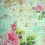 Pin By Nuray G ndo du On Laminas Paper Napkins For Decoupage Rice