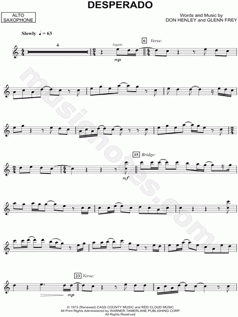 Pin By Sempire On Saxophones Sheet Music Saxophone Sheet Music Sheet 