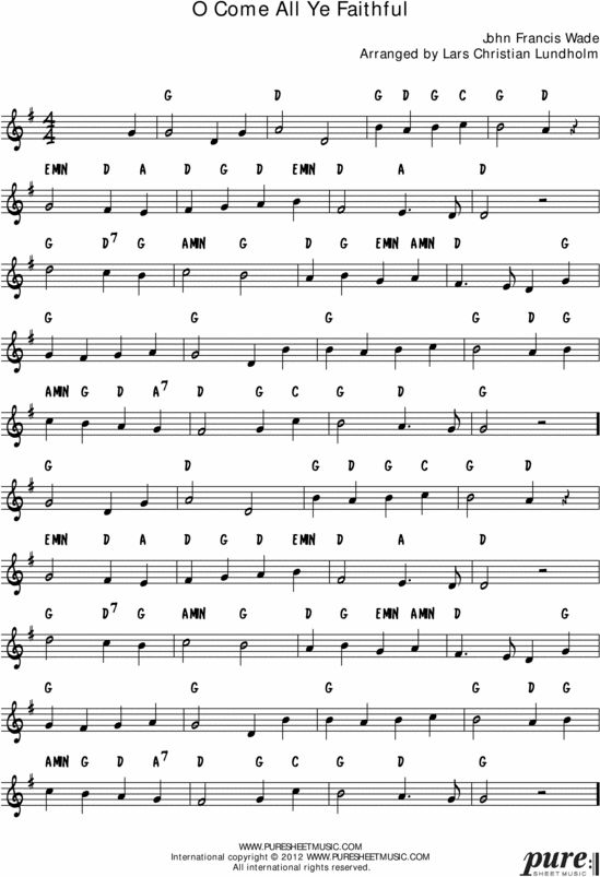 Pin On Christian Violin Sheet Music