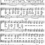 Pin On Hymns Gospel Praise And Worship Music