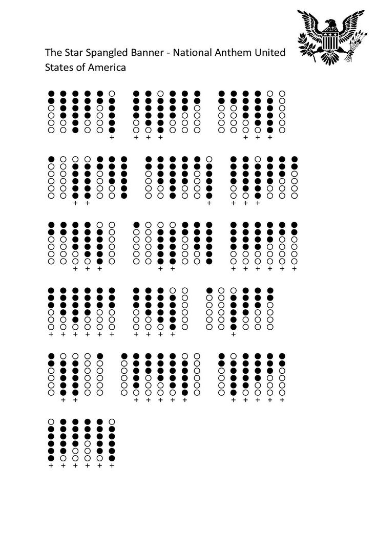 Pin On Tin Whistle Lessons