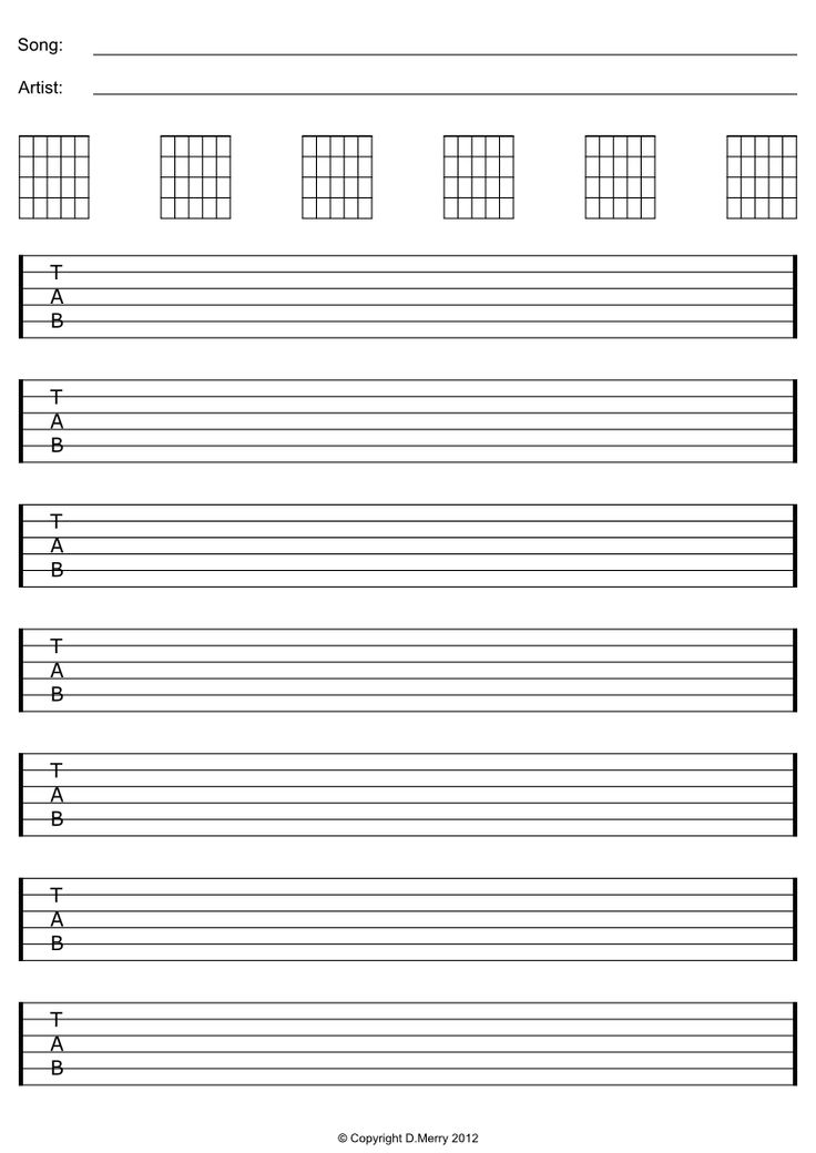 Printable Tab Paper That Are Simplicity Derrick Website