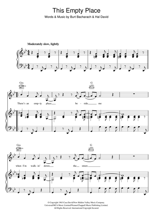 Rise Katy Perry Piano Chords Chord Music Lab