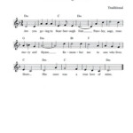 Scarborough Fair Free Lead Sheet With Melody Chords And Lyrics