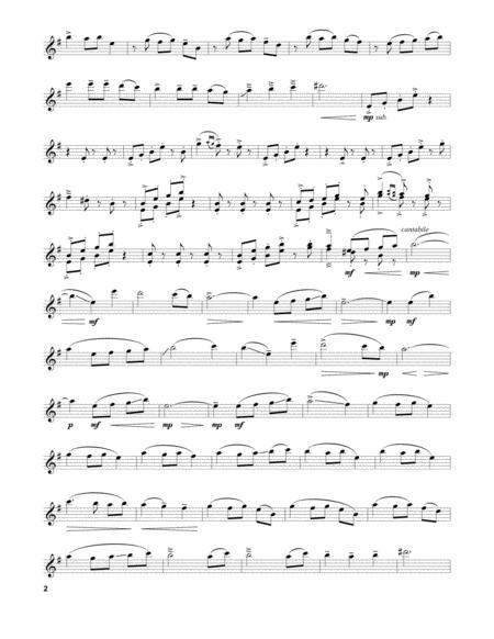 Shchedryk Carol Of The Bells By Lindsey Stirling Digital Sheet 