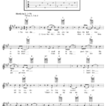 Sing Me Back Home Violin Sheet Music Sheet Music Digital Sheet Music