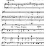 Take Me Home Country Roads Clarinet Sheet Music Sheet Music Guitar