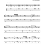 Take Me Home Country Roads Sheet Music Direct