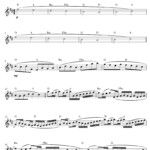 The Importance Of Sheet Music To Music Theory Sheet Music Music