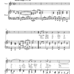 The Marines Hymn Sheet Music For Piano 8notes