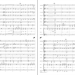 The Rainbow Connection Piano Sheet Music Best Music Sheet